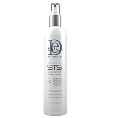 sts express leave in sealant 8oz